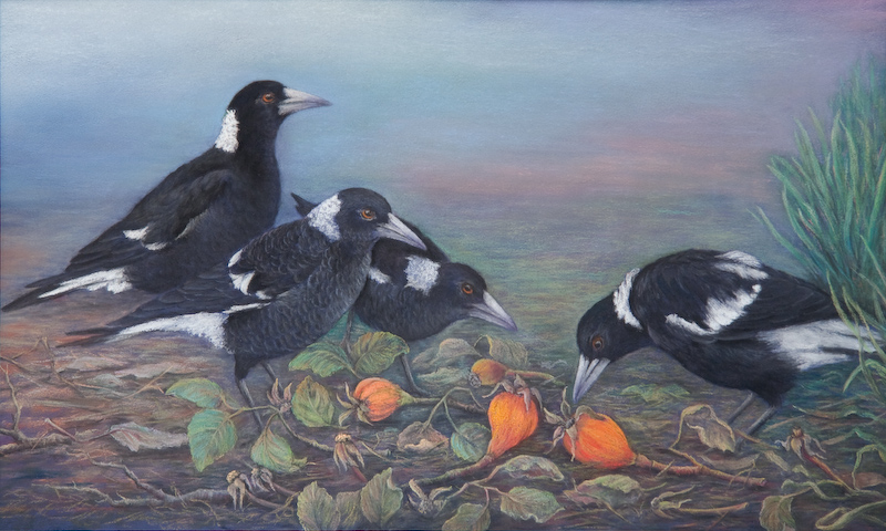 Nature study lesson.jpg